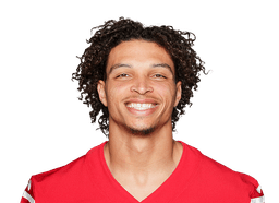 Willie Snead IV