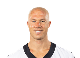 Daniel Sorensen