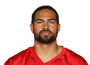D.J. Tialavea