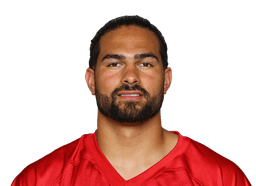 D.J. Tialavea