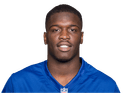 Corey Washington