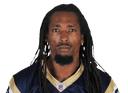 Al Harris