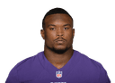 Zachary Orr