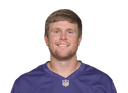 Dustin Vaughan