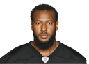 Xavier Grimble