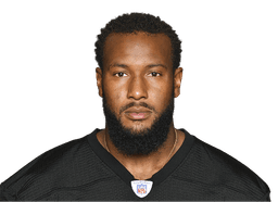 Xavier Grimble