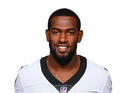 Rashad Lawrence