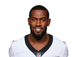 Rashad Lawrence