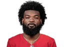 Damien Williams