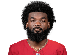 Damien Williams