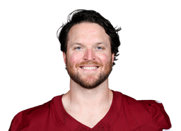Tyler Ott