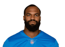 Marcus Lucas