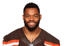 George Atkinson III