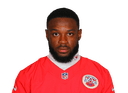 Darrin Reaves