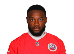 Darrin Reaves