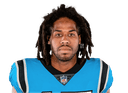 Seth Roberts