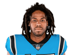 Seth Roberts