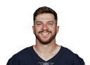 Cairo Santos