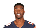 Taylor Gabriel