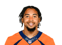 K'Waun Williams