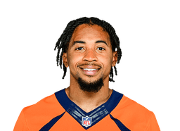 K'Waun Williams