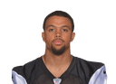 Tyler Patmon
