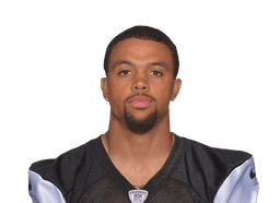 Tyler Patmon
