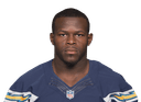 Branden Oliver