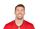 Cameron Brate
