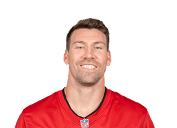Cameron Brate