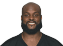 Fitzgerald Toussaint