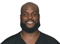 Fitzgerald Toussaint