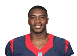 Andre Hal