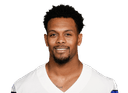 C.J. Goodwin
