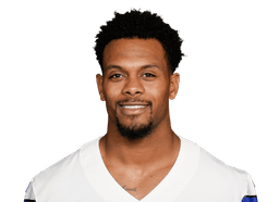 C.J. Goodwin