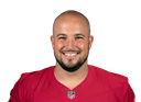 Michael Palardy