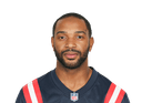 Adrian Phillips