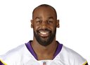 Donovan McNabb