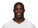 Ricky Williams