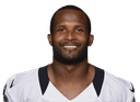 Champ Bailey