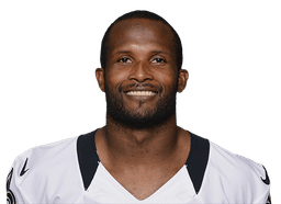 Champ Bailey