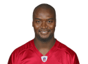 Reggie Kelly