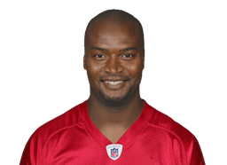 Reggie Kelly
