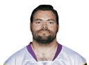 Jimmy Kleinsasser