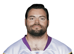 Jimmy Kleinsasser