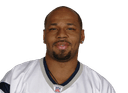 Kevin Faulk