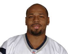 Kevin Faulk