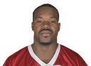 Joey Porter