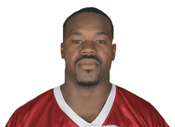 Joey Porter