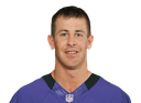 Brandon Stokley